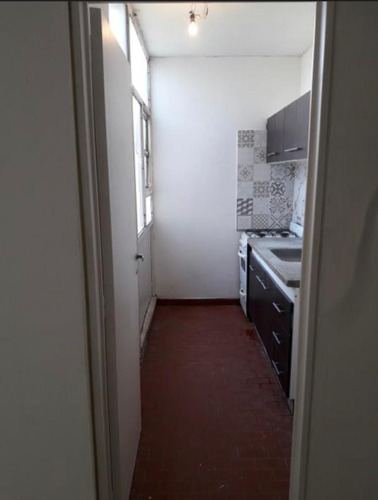 Hermoso Departamento En Don Orione Claypole Manzana 35 2b ,