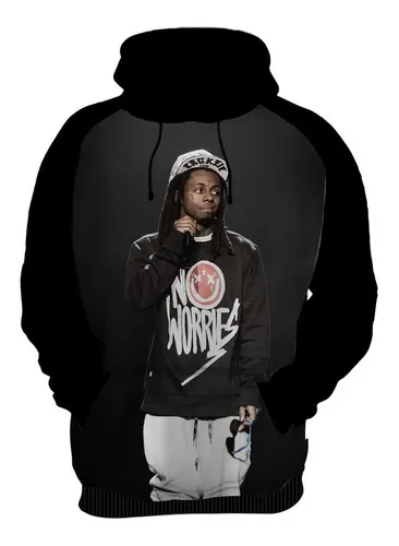 Blusa de sale frio trap