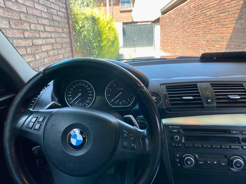 Imagen 9 de 15 de Bmw 135 I