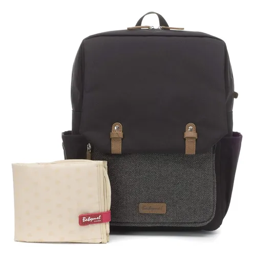 Babymel mochila sale