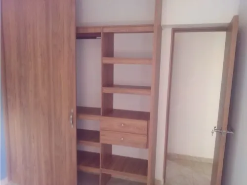Venta De Apartamento En Itagüí