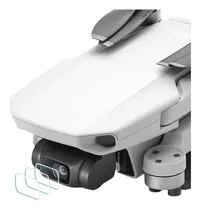 Comprar Protector De Lente Para Drone Dji Mavic Mini 2 \u002F Dji Mini 