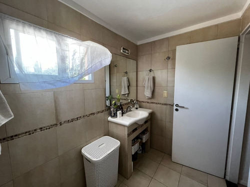 Imagen 21 de 28 de Venta Casa 3 Amb. En Villa Udaondo, Ituzaingo