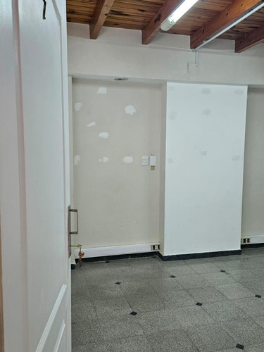 Alquiler Comercial De Departamento Ituzaingo Centro