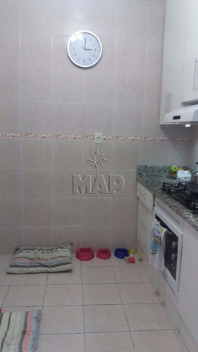 Imagem 9 de 15 de Apartamento - Petropolis - Ref: 554 - V-map02-0126