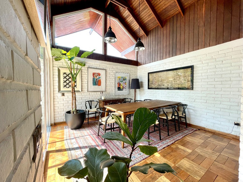 Gran Terreno I Barrio Residencial I L. Pasteur I A. Francesa