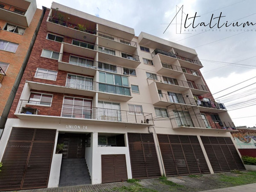 Departamento En Venta En Agricola Pantitlán, Iztacalco Cdmx Muy Cerca De Metro Pantitlán, Aeropuerto Internacional Cdmx, Anillo Periférico, Prol. Rio Churubusco Y Eje 1 Nte. Dp20/za