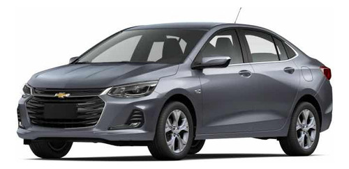 Horquilla Del Der Chevrolet Onix 1.0 Std Turbo 20-23 (Usado)