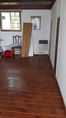 Casa - Villa Valier - Los Nardos 749 - Belen De Escobar