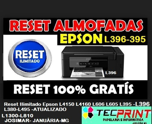 adjustment program epson l1300 adjustment program epson l1300