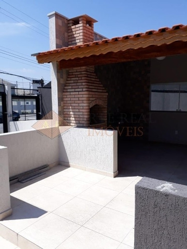 Imagem 9 de 9 de Apartamento 1 Dormitório, Vila Esperança - São Paulo/sp - 1736