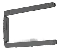 Comprar Base Disco Sony Vpcea Vpcea35 Vpceb Pcg-61311u Pcg-71211m