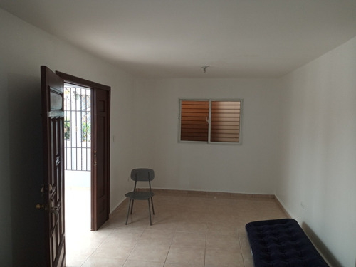 Imagen 6 de 24 de Venta Casa Urbanización Máximo Gómez Santo Domingo Norte