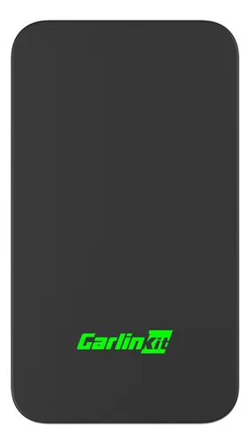comprar Carlinkit 4 2air Wireless Carplay Android Auto Wireless [u]