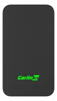 Comprar Carlinkit 4 2air Wireless Carplay Android Auto Wireless [u]