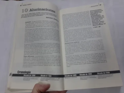 50 Cosas Que Hay Que Saber Sobre Psicología Furnham Ed Ariel (Usado)
