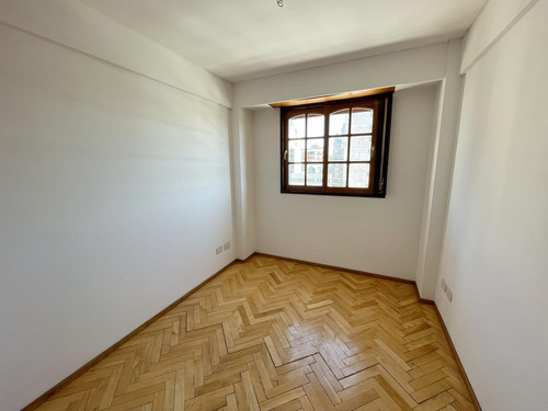 Venta Departamento Dos Dormitorios A Estrenar En Rosario - Centro