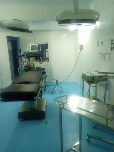 Oficina En Renta, Las Alamedas, 280 M2