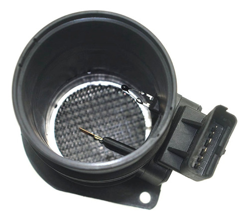 5wk9609z Sensor Del Medidor De Flujo De Aire Para