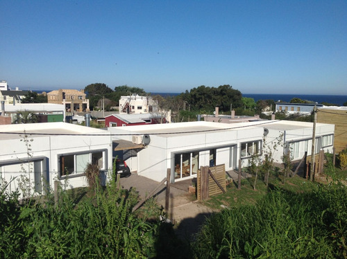 3 Dormitorios | Calle 8 (ref: Bpv-4662)