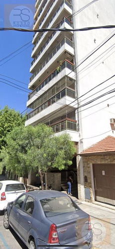 Imagen 2 de 15 de Departamento - Ramos Mejia Sur