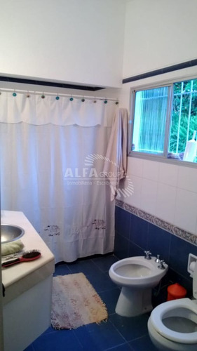Imagen 4 de 10 de Oportunidad Casa En Venta, Punta Del Este