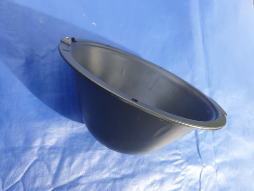 Imagen 2 de 4 de Base Farol Nsu Prinz