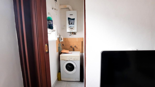 Imagen 11 de 15 de Venta Ph 54 M2 3 Amb Valentin Alsina Lanus Oeste