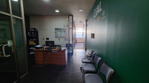 Venta/arriendo Centro De Distribución Osorno Id 87.424-reg