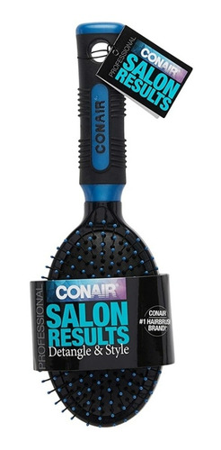 Cepillo Profesional Conair - Estilo Almohadilla
