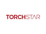 Torchstar