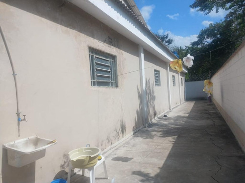 Imagem 15 de 17 de Galpão Para Alugar, 1200 M² Por R$ 30.000/mês - Jardim Três Marias - Taboão Da Serra/sp - Ga0468
