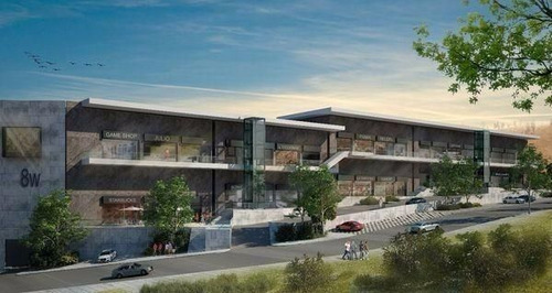 Renta De Local En Atizapán De Zaragoza