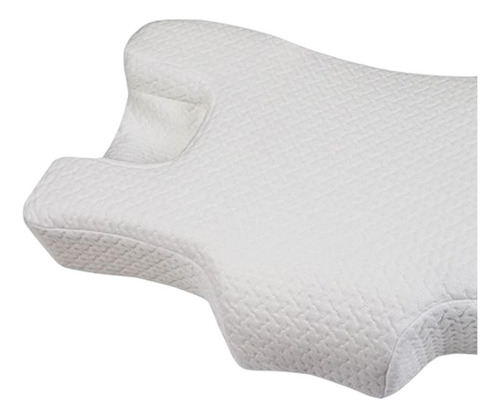 New Almohada Ergonómica For Dormir, Almohada For Dormir En