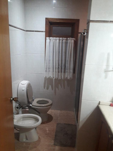 Casa Con Piscina En Colinas Del Mirador