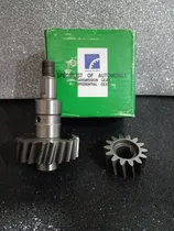 Comprar Piñón Bomba De Aceite ,mitsubishi L 300 P04-p14-p13-l200