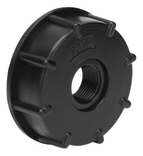 Youpin Drenaje Manguera Rosca Gruesa Conector Tanque Ibc 3
