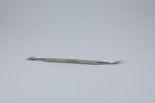 Tallador Hilyn Con Cuchara Spoon Novacekdental
