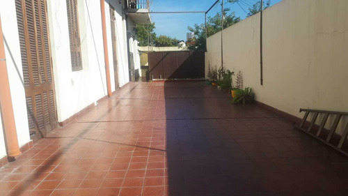 Ph En Alquiler Duplex Sin Expensas 2 Ambientes Primer Piso