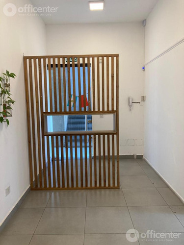 Alquiler - Oficina / Consultorios - Luis De Tejeda Al 4500, Cerro De Las Rosas, Zona Norte Córdoba