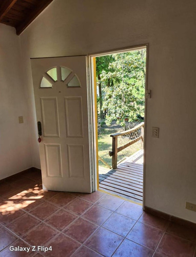 Casa En Venta Delta., Tigre, Gba Zona Norte