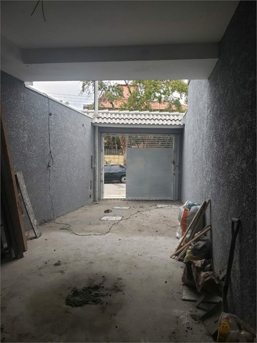 Imagem 6 de 15 de Casa-são Paulo-cupecê | Ref.: Reo505048 - Reo505048