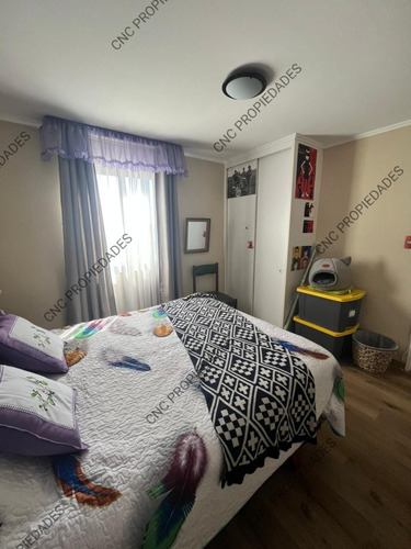 Vendo Casa Grande Sector Peuco