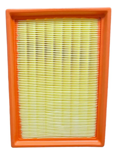 Fa-11222n Filtro Aire 1.6/1.8l Gm Sonic Ca11222 Ga-344 F-96a