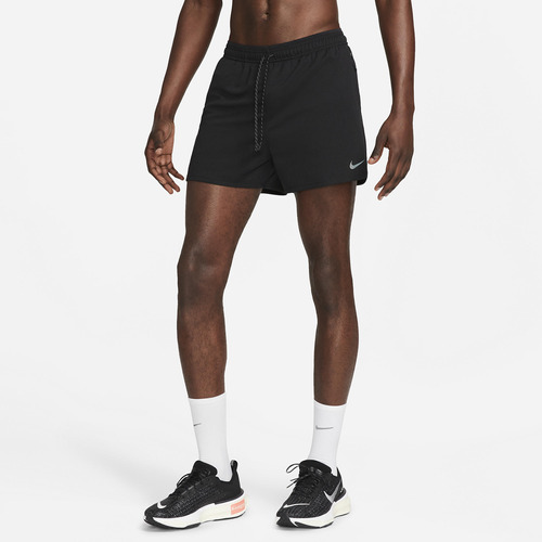 Short Nike Dri-fit Deportivo De Running Para Hombre Ml050