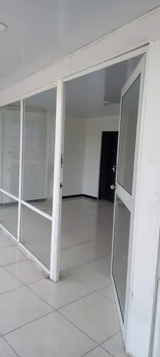 Venta O Permuta De Local Negociable
