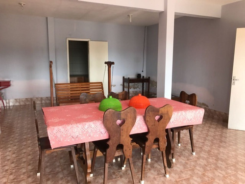 Chacara - Ch00218 - 69216694
