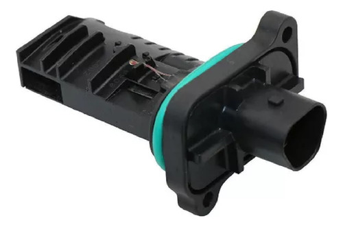 Sensor Flujo Aire Suzuki Swift L3-1.0l Mod 18-20 0280218265