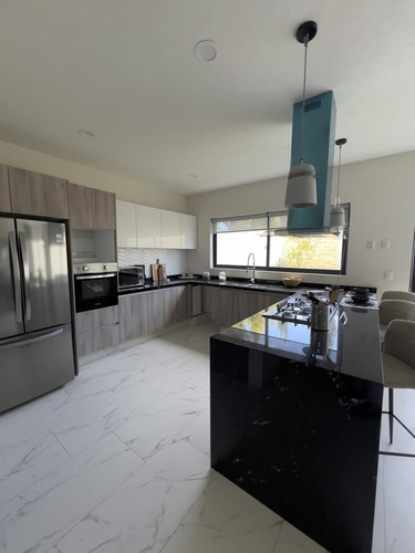 Casa En Preventa En Metepec