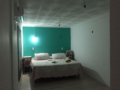 Imagen 11 de 19 de Casa En Venta En José C Paz